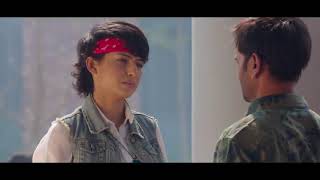 Yaar Anmulle Returns (Official Trailer)| Harish Verma | Yuvraaj Hans| Prabh Gill| Releasing 10th Sep