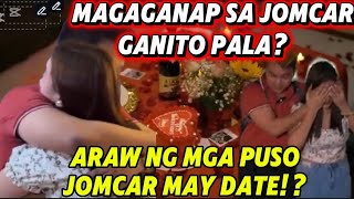 PART104 GANITO PALA ANG GANAP?,BAKIT MAY HINDI MASAYA MAYABANG DAW ANG SPONSOR?