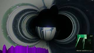 My Eyes Betray Me (Polyghost Remix)