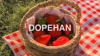 𝙋𝙡𝙖𝙮𝙡𝙞𝙨𝙩🎧 피크닉가기 좋은 날씨, 상쾌하고 기분 좋은 팝송 듣기