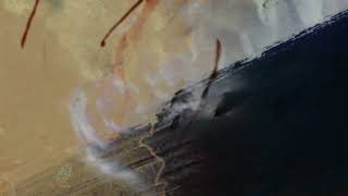 Jordan Rakei - 'Bruises' (Official Audio)
