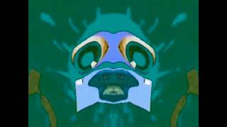Klasky Csupo in Duh Major + Low Voice
