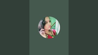 anjani  pandy 0056 is live!