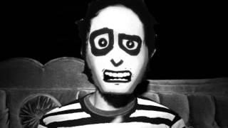 TRONIC - Pal Gato (Video Oficial)