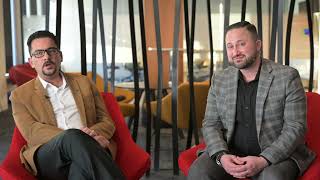 CMG 2025 Q4 Release (Arash & Jeremy)