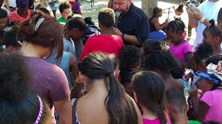 Stay Focused Updates for 2017