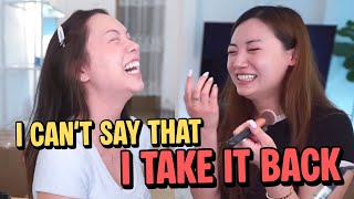 Jodi GETS TAKEN ABACK  by Fanfan’s Words