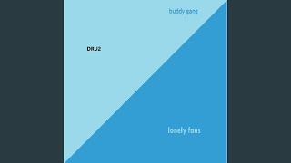 Lonely Fans
