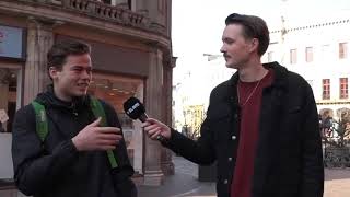 “Ik ga stuk!”-Bram In De Buurt | SLAM!