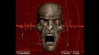 Crusaders - Hotwired (1990) Amiga Intro FULL SCROLLTEXT