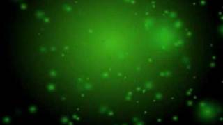 valmark particle_0.wmv