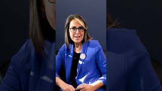 Cultural Building by Kelly Myers