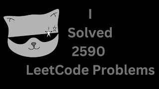 From Zero to 2590