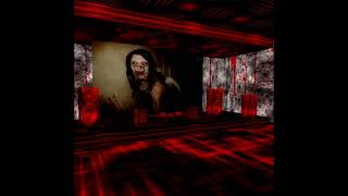 aaliyahdeathh ~ at the bloody club!