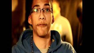 Unsigned.Tv-New Wave -Lefty Legionnaire