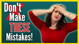 Why Do New Real Estate Agents Fail? 5 Tips for New Agents