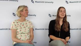 Live Webinar - Research Master specialisation Psychopathology