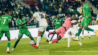 🔴LIVE :  KIYOVU SPORTS VS APR FC @Peace cup 1/8