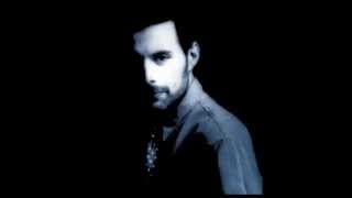 Freddie Mercury - Living On My Own [Roger S Mix]