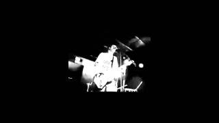 La Véru Berlue - Complotto Di Genova (Live)