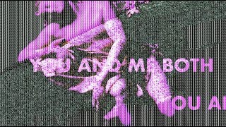 Valee - "You & Me Both" [Official Lyric Video]