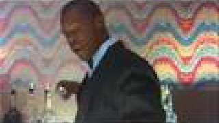 Smif-N-Wessun - Wontime