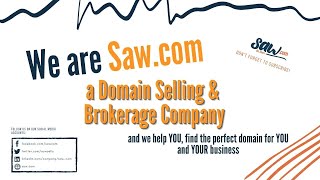 Perform.com For Sale: Exclusive Opportunity  | Saw.com
