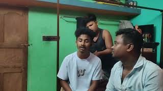 আমারে একা করিয়া কই গেলা চলিয়া#youtube #video #Bangla gaan#ntjtv