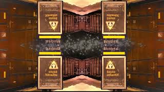Push Forward - Breaking Bad (Official Visualizer)