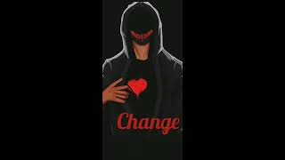 Topick - Change
