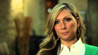 Salon O Sixty Five Teaser