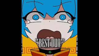 Free fire z funk - (slowed + reverb) x best duo?