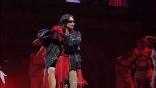 Fans Go Crazy 🤯 JENNIE LIVE Bulacan – LIKE JENNIE + EXTRA L + STARLIGHT