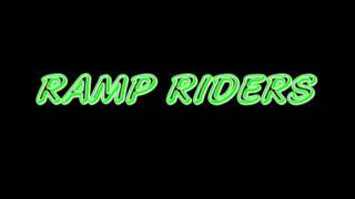 Ramp Riders 2011 Promo Vid