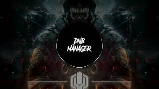 CLUSTA - Alien Machines
