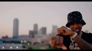 YELLA BEEZY  🐝  X TRAPBOY FREDDY 🏚️ “THE 1” 💿  FULL MUSIC VIDEO DROPPING TODAY SET TIMERS ⏲️