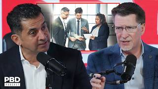 “This Trainwreck Is COMING” - January Jobs Report TRIGGERS Economy Collapse Fears