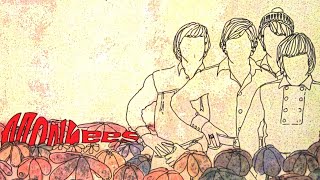 Love Is Only Sleeping by The Monkees