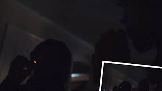 Rixh2Real - GangLand (Official Video)