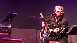 Drew Harrison & James Funk Pay Tribute to Prince - Purple Rain