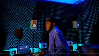 Afrobeat Mix 2024 | Hottest Afrobeat Mix by Musicbwoy