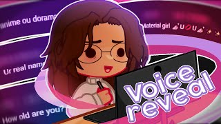ANSWERING YOUR QUESTIONS (600k Special) | XP-Pen DECO LW