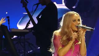 Spice Girls - Goodbye (Live in Lodon 14/06/2019)