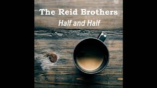 The Reid Brothers-Alone in my Room