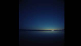 "Spend The Nights"  -  Grown Folks Music Avenue