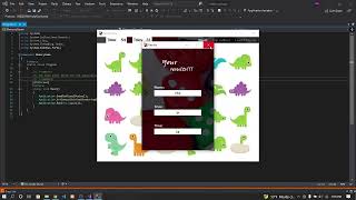Memory Game In C# With Source Code | Source Code & Projects