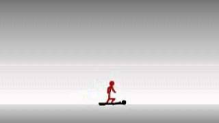 Test Moves 1