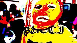 Lil Pulp - Orange Gang (Parody Song)