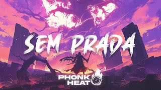 trusteki & ZXKAI - SEM PRADA