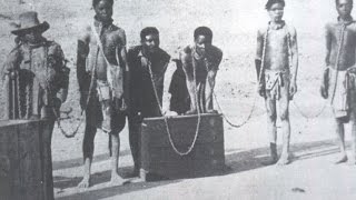 Jackiron King In For Bro Ras Bucky Hungry Days Galaxy Radio – A Fi We Station 102 5fm  Aug 6 2016  1